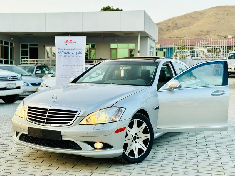 Karwan rental car (6)