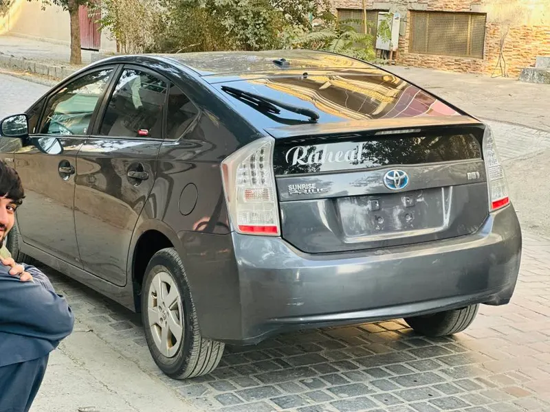 Toyota 2011 (3)