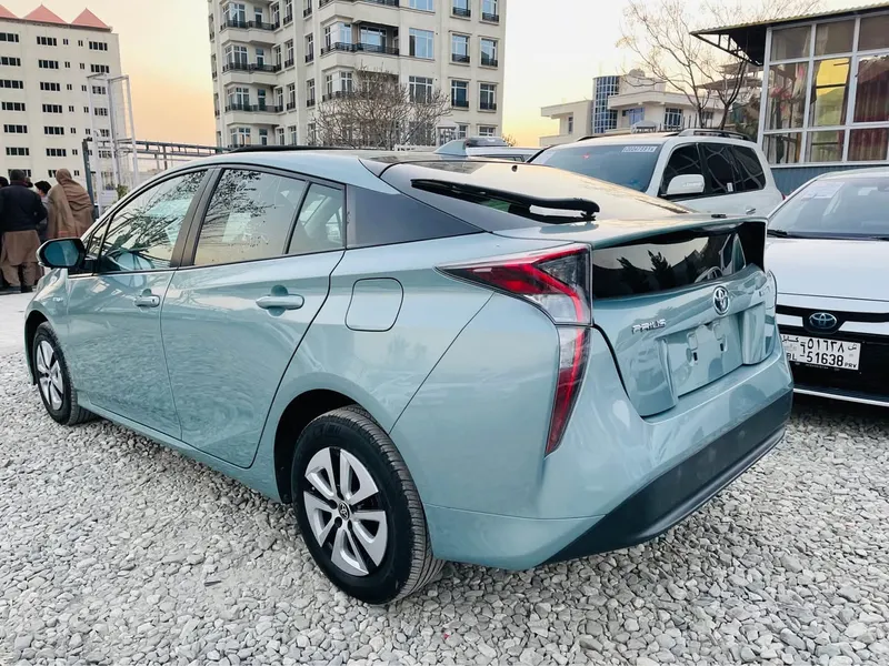 Toyota 2016 (3)