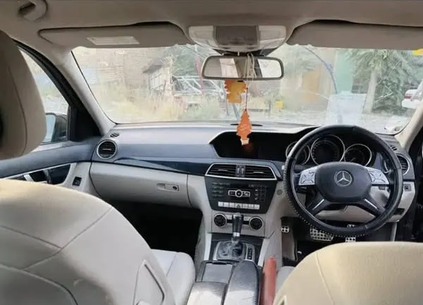 Mercedes-Benz 2013 (3)
