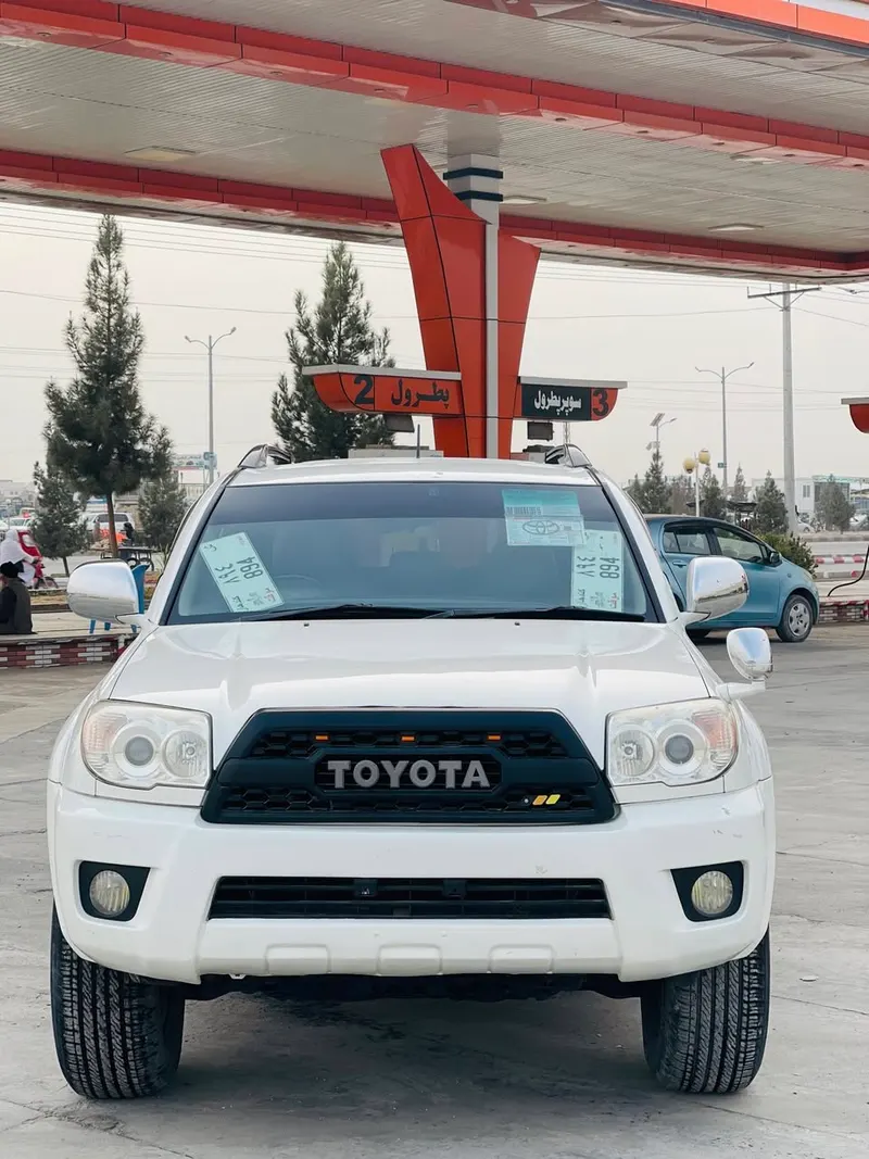 Toyota 2006 (1)