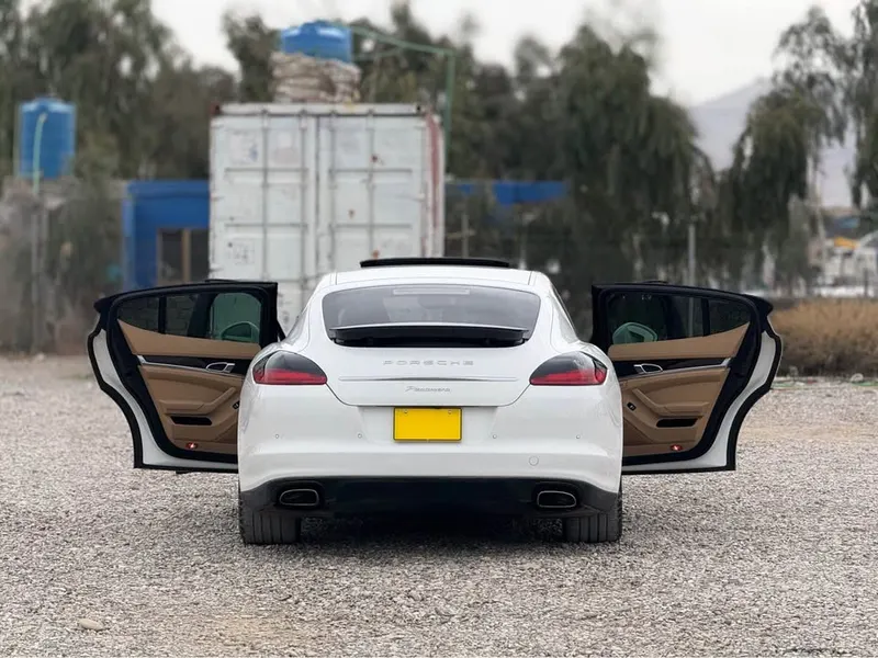Porsche 2013 (3)