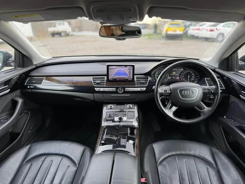 Audi 2013 (4)