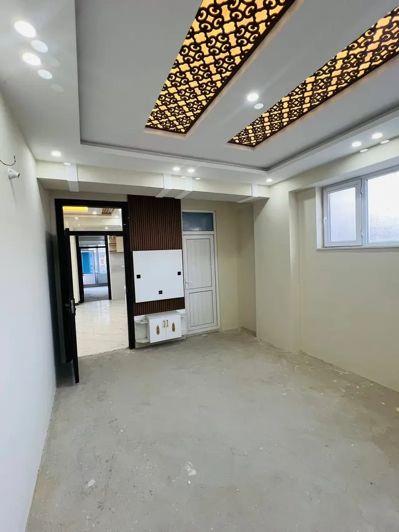 VIP اپارتمان د پلورنې لپاره، 4 خونې، 135 m²، دویم منزل، خیرخانه 3 (3)