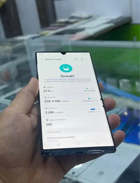 Samsung S23 Ultra (3)