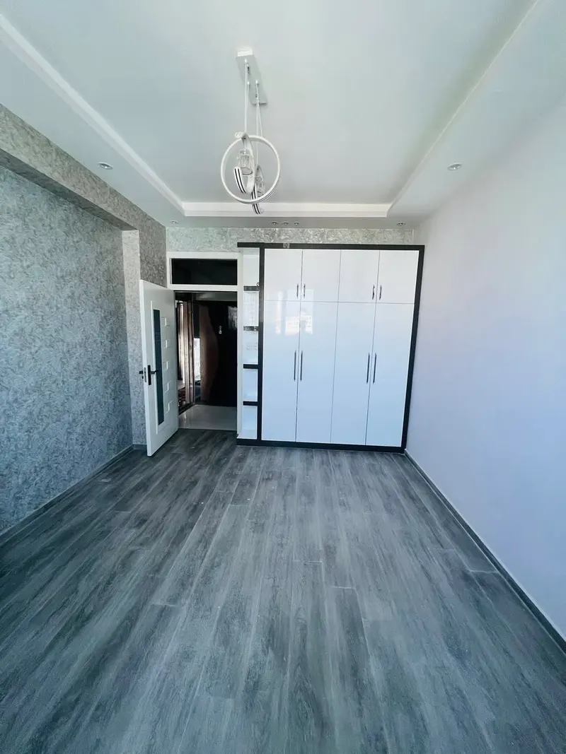 VIP apartment for sale, 3 rooms, 140 m², 6th floor, Khair Khana 3, District 15 (2)