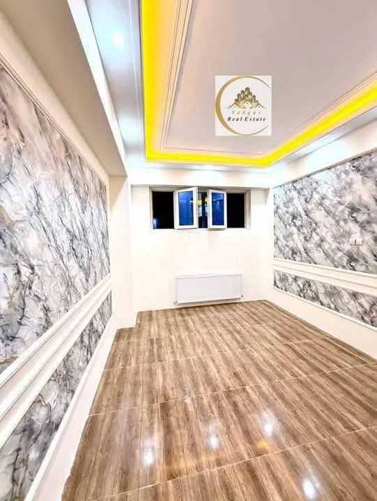 Apartment for sale VVIP (2)