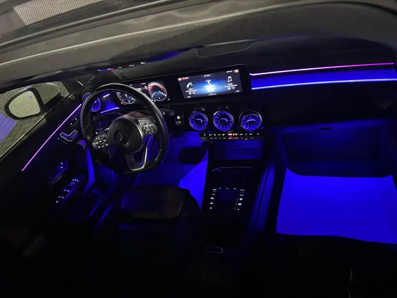 Mercedes-Benz 2022 (4)