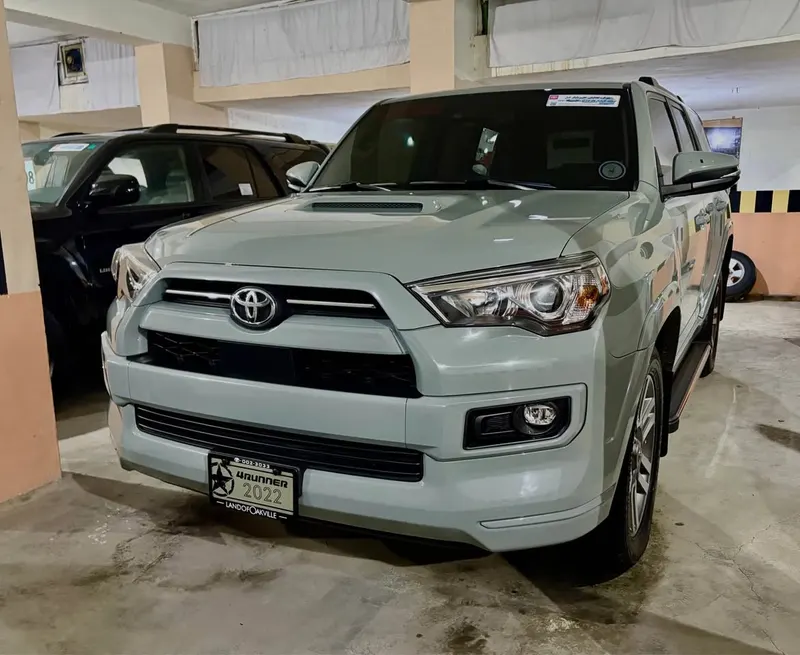 Toyota 2022 (2)