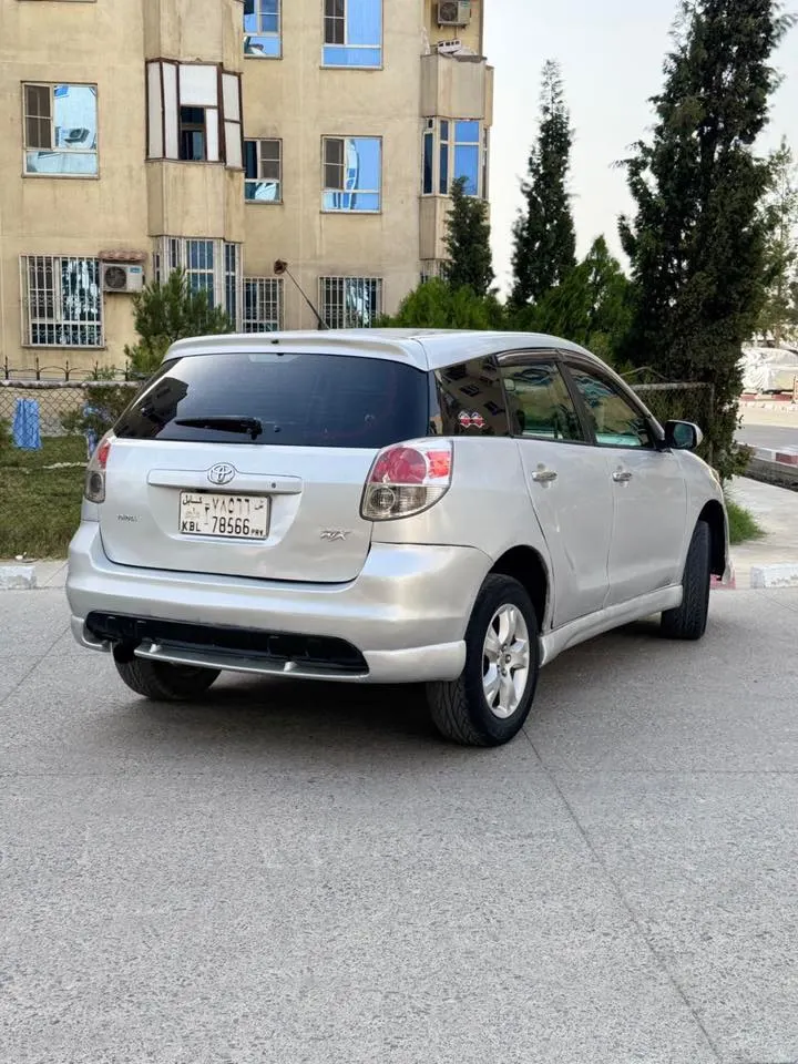 Toyota 2008 (3)