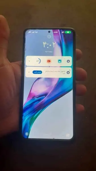 Mobile For Sale (2)