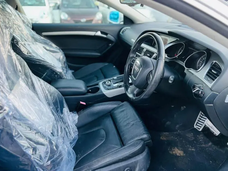 Audi 2010 (4)