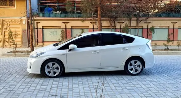 2010 Electric Press (1)