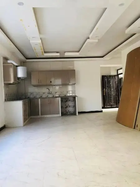 For Rent: Several Apartments in Prime Kabul Location (4)