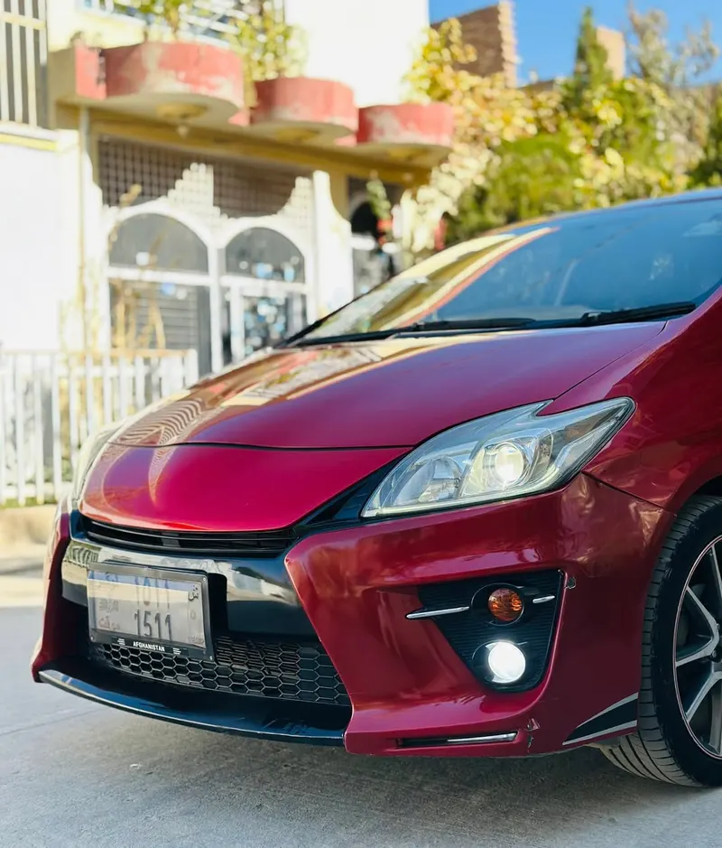 Toyota 2013 (2)