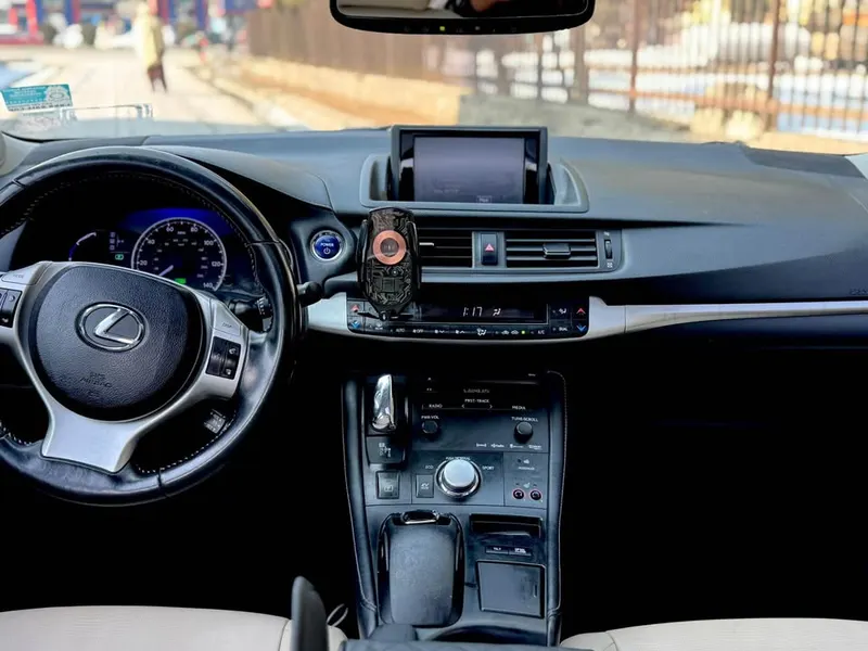 Lexus 2014 (4)