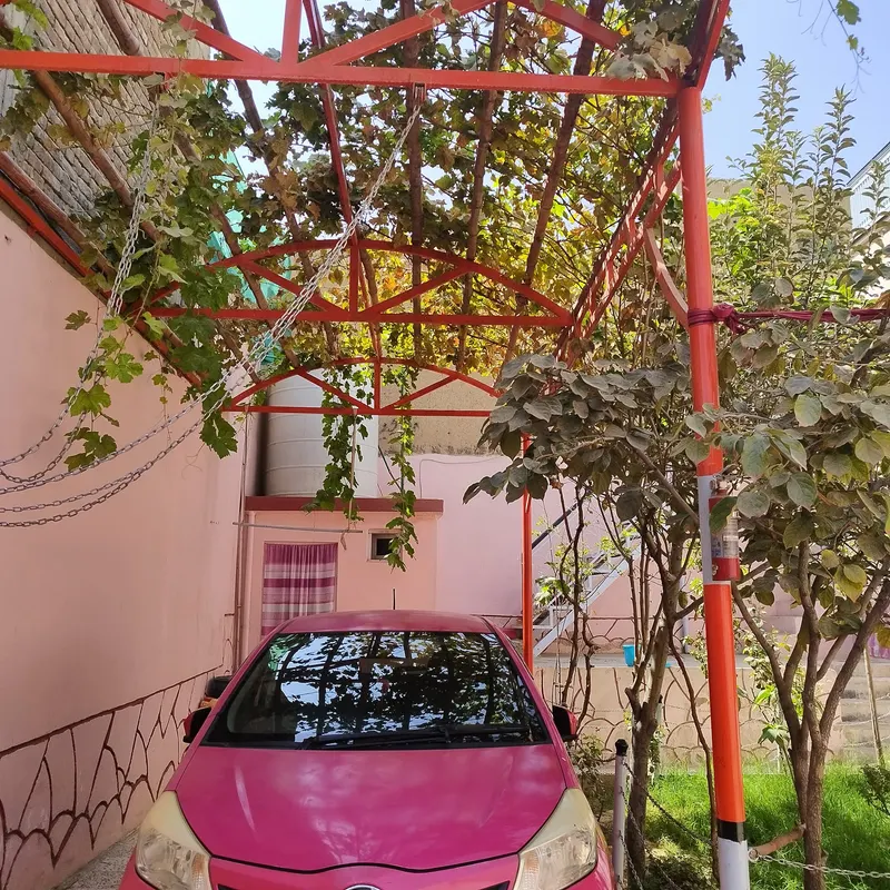 خانه 3 منزله برای فروش، 7 اتاق، 300 m²، پروان 3، ناحیه 4، کابل (2)