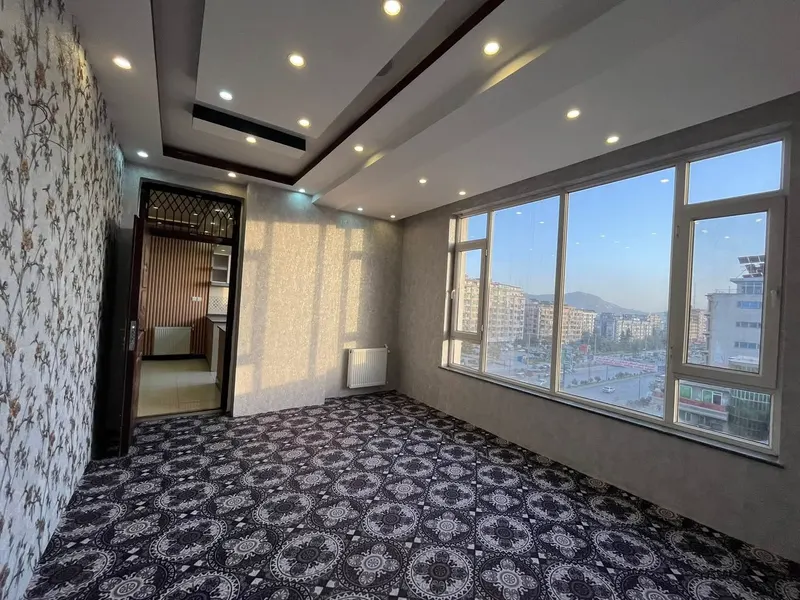 Apartment for sale, 4 rooms, 160 m² (4)