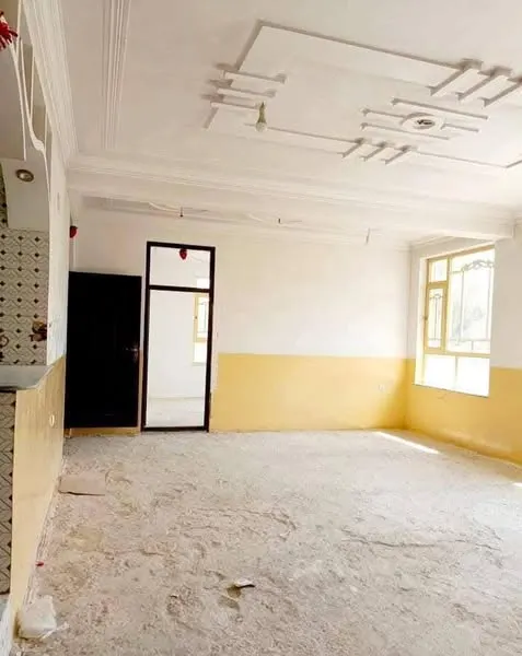 2-storey house for sale, 4 rooms, 300 m², Qala-e Ghaziha, Mazar-i-Sharif (4)