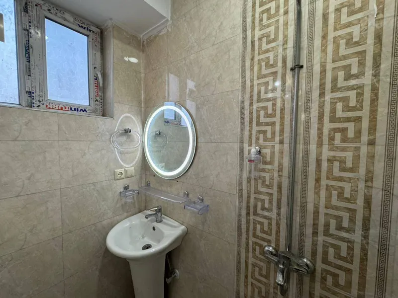 Apartment for sale, 3 rooms, 150 m², 4th floor, Taimani Project (4)