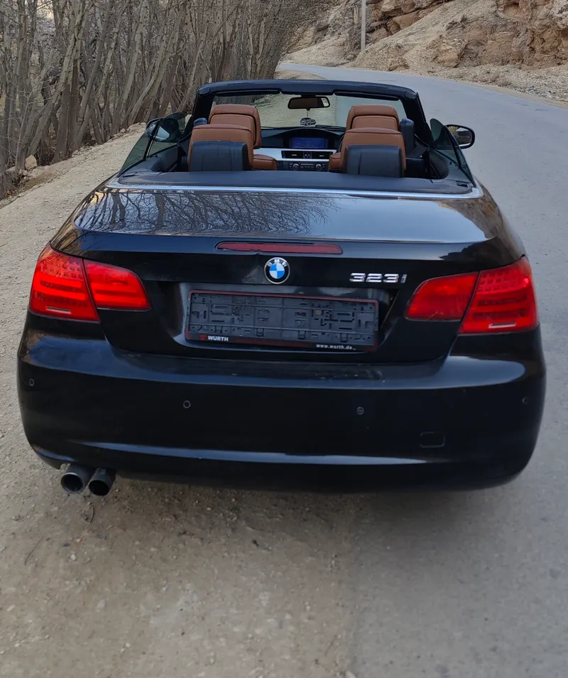 BMW 2012 (4)