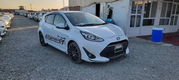 Toyota 2018 (2)