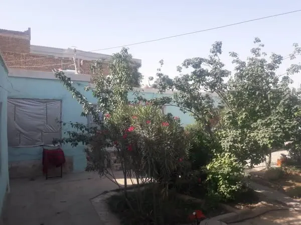 خانه برای فروش، 10 اتاق، 770 m²، اشانی 2، مزار شریف (2)