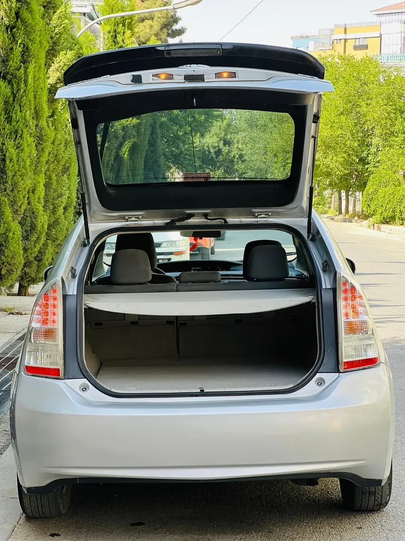 Toyota Corolla (5)