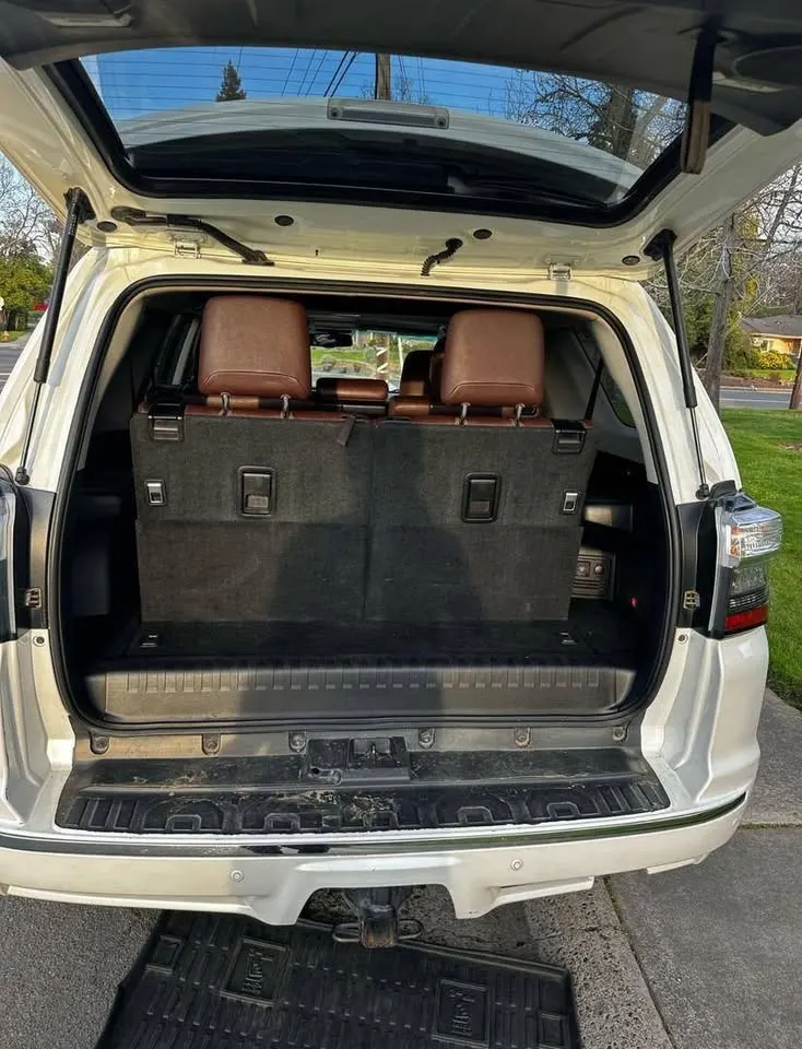 Toyota 4Runner 2016 (3)