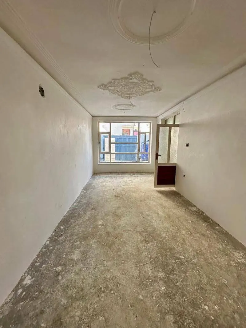 House, Nawbarja Chehelsotoon, Kabul (6)