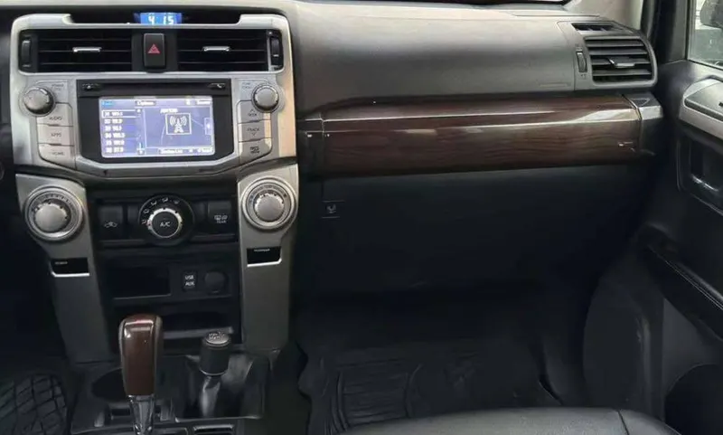 Toyota 2015 (4)