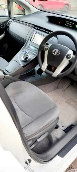 Toyota 2010 (4)
