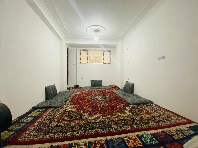 Apartment for sale, 3 rooms, 115 m², 3rd floor, Shahr-e Naw, Kabul (3)
