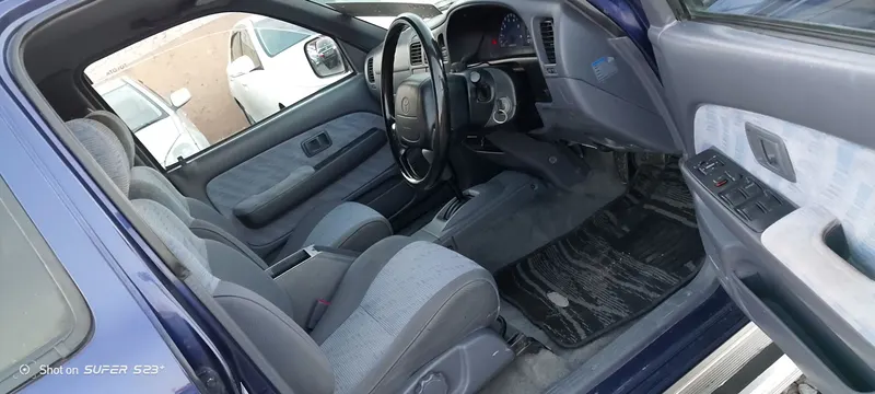 2000 Toyota for Sale (4)