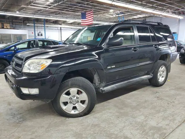 Toyota 2005 (1)