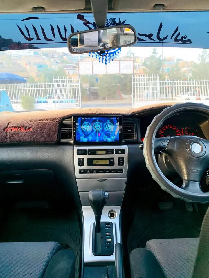 Toyota 2000 (4)