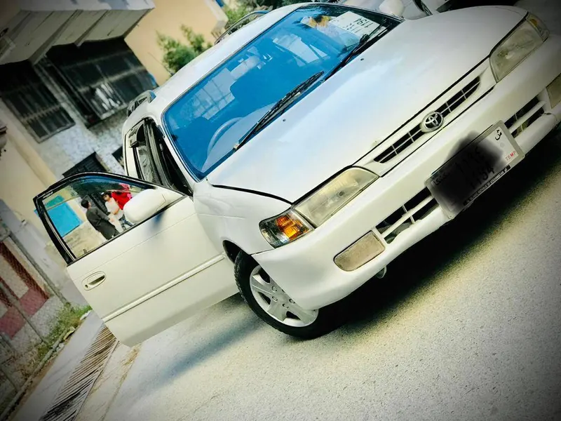 Toyota 1997 (2)