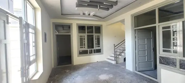 House for sale, 7 rooms, 300 m² (4)