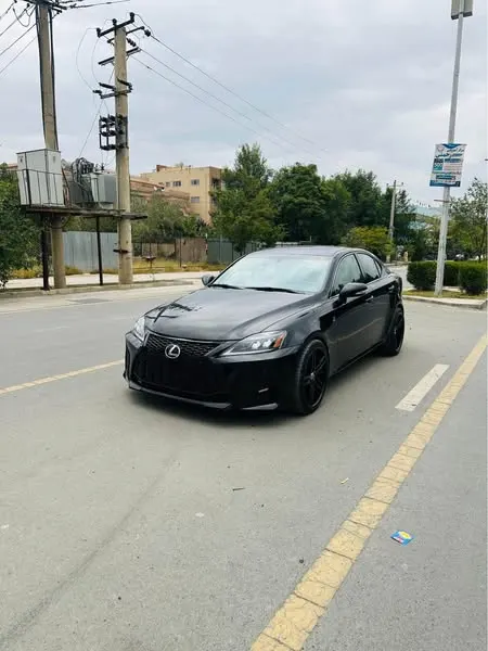 Lexus 2013 (2)