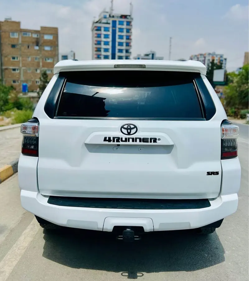 Toyota 2016 (3)
