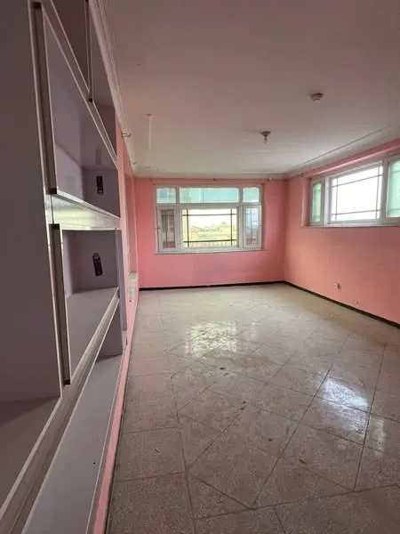 4-storey VIP house for rent, 26 rooms, Sherpur (2)