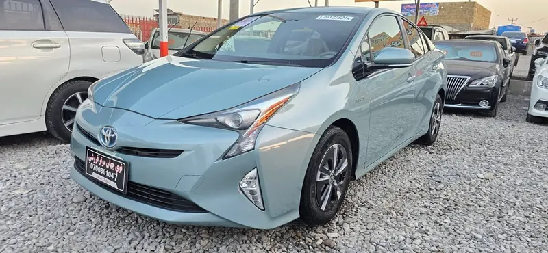 Toyota 2016 (4)