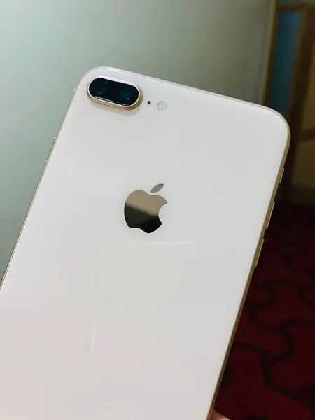 iPhone 8 Plus for Sale (1)