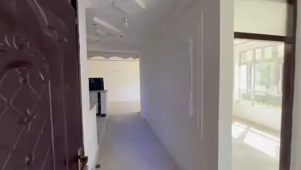 خانه دو منزله برای فروش، 8 اتاق، 2 بسوه (4)