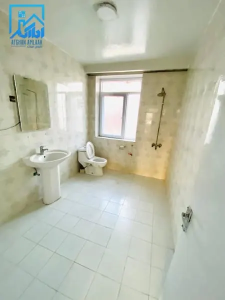 For Rent - House for Offices in Kabul (4)