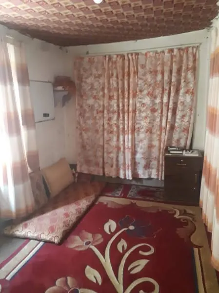 House for sale, 2 rooms, 100 m², New Project, District 11, Kabul (3)