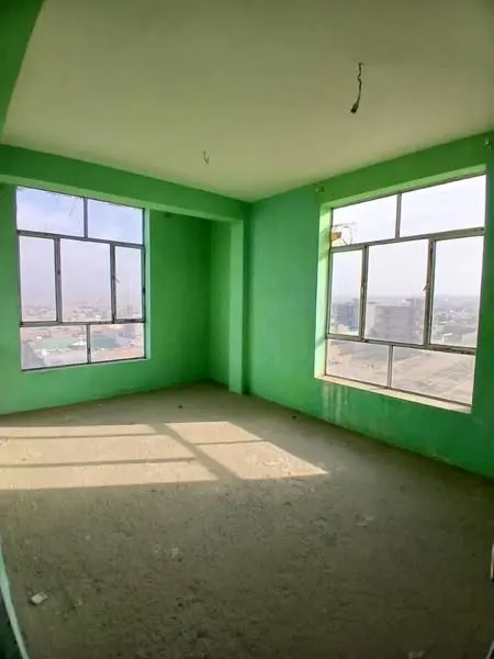 For Sale: Apartment (2)