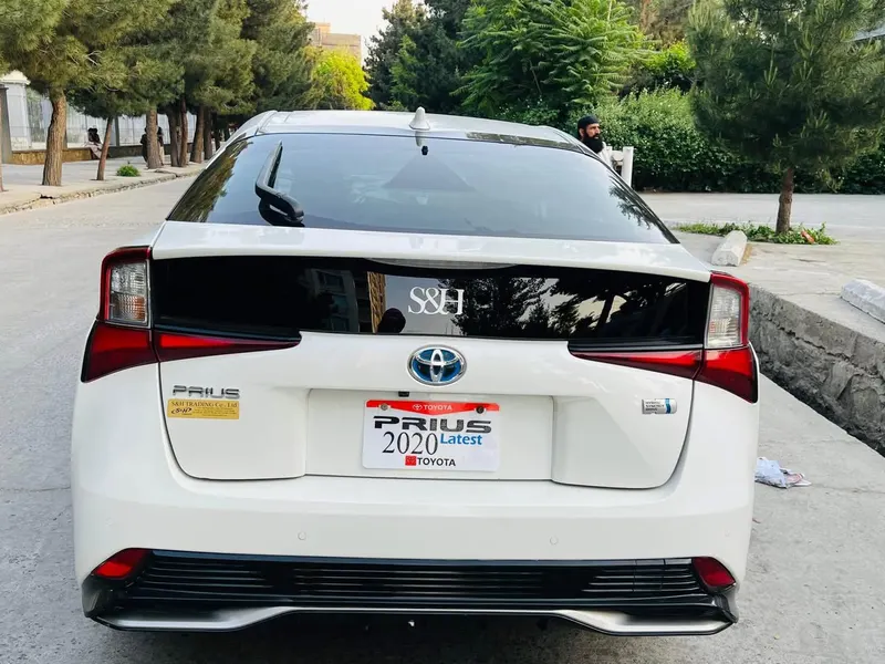 Toyota 2019 (2)