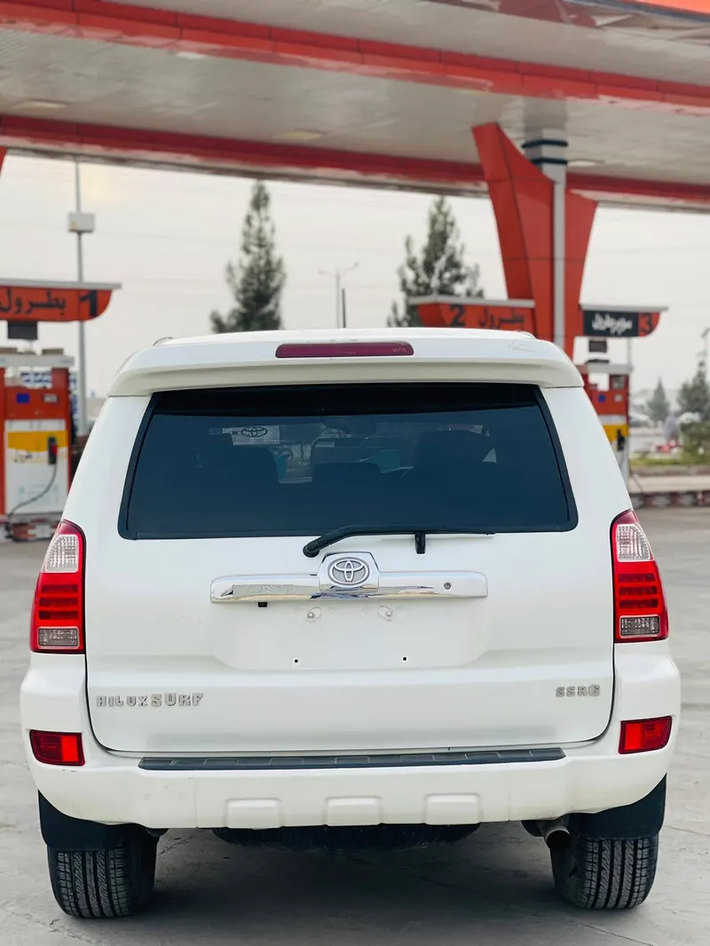 Toyota 2006 (3)