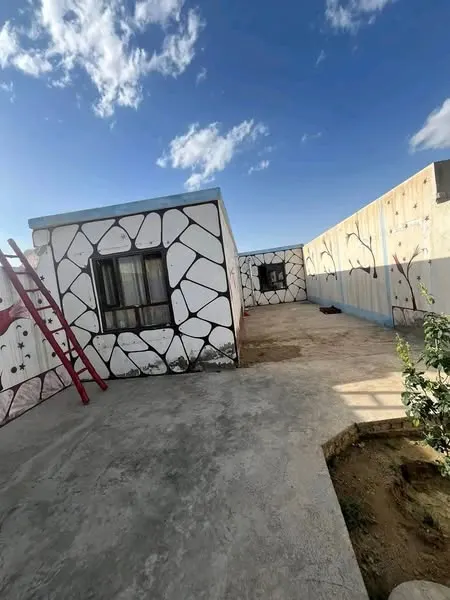 House for sale, 2 rooms, 225 m² (1)